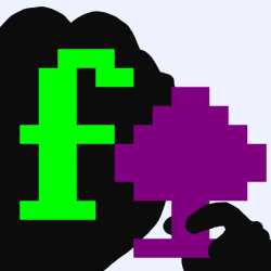 28 KB