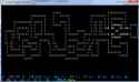 59 KB