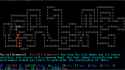 31 KB