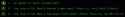 15 KB