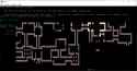 34 KB