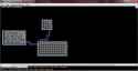 59 KB
