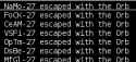 5 KB
