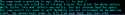12 KB