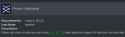 14 KB