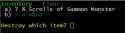 4 KB
